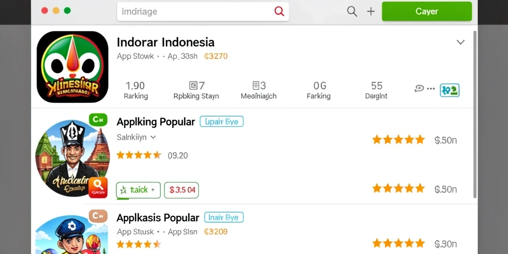 Tangkapan layar menampilkan karakter utama dalam aksi.