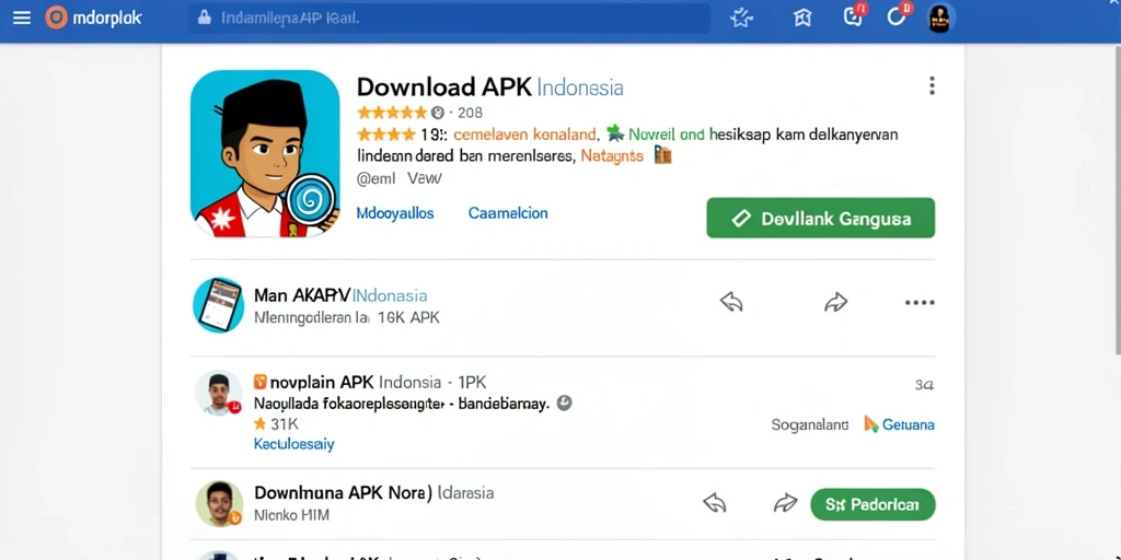 GEBYAR4D dengan tampilan grafis yang memikat.