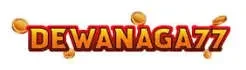 dewanaga77 — logo banner resmi Indonesia